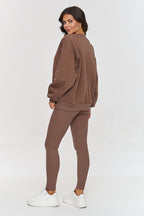  completo model 209720 Makadamia 