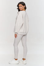  completo model 209723 Makadamia 