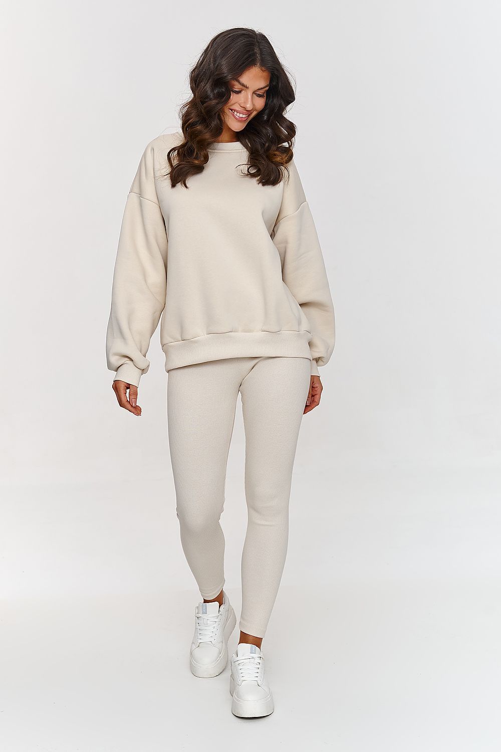  completo model 209653 Makadamia 