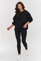  completo model 209667 Makadamia 