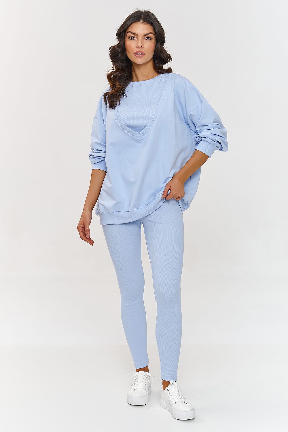  completo model 209668 Makadamia 