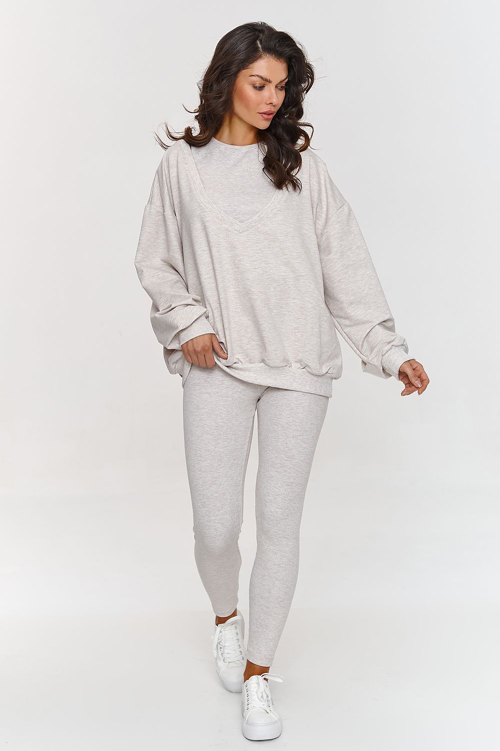  completo model 209669 Makadamia 