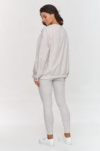  completo model 209669 Makadamia 