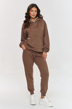  completo model 209662 Makadamia 