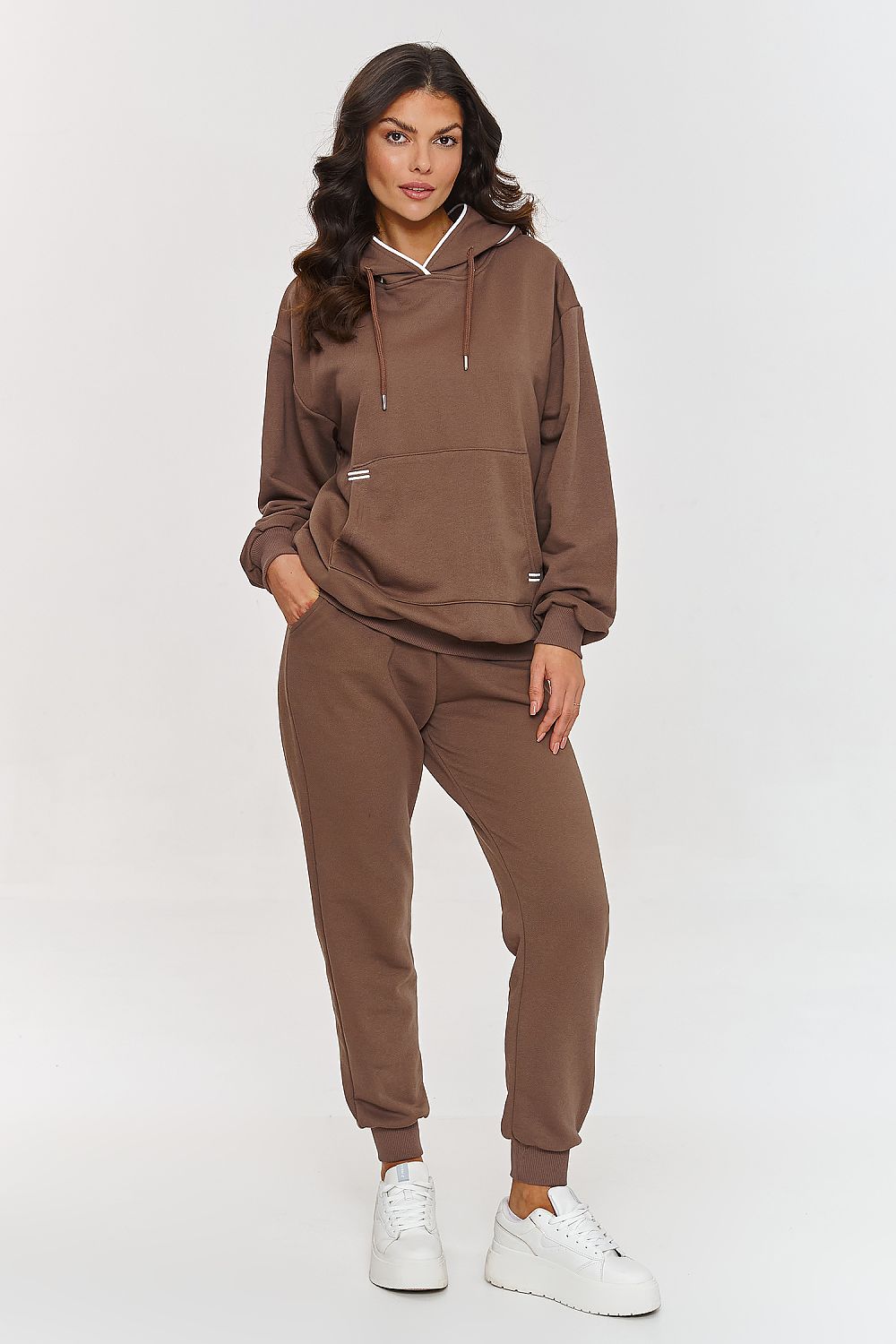  completo model 209662 Makadamia 