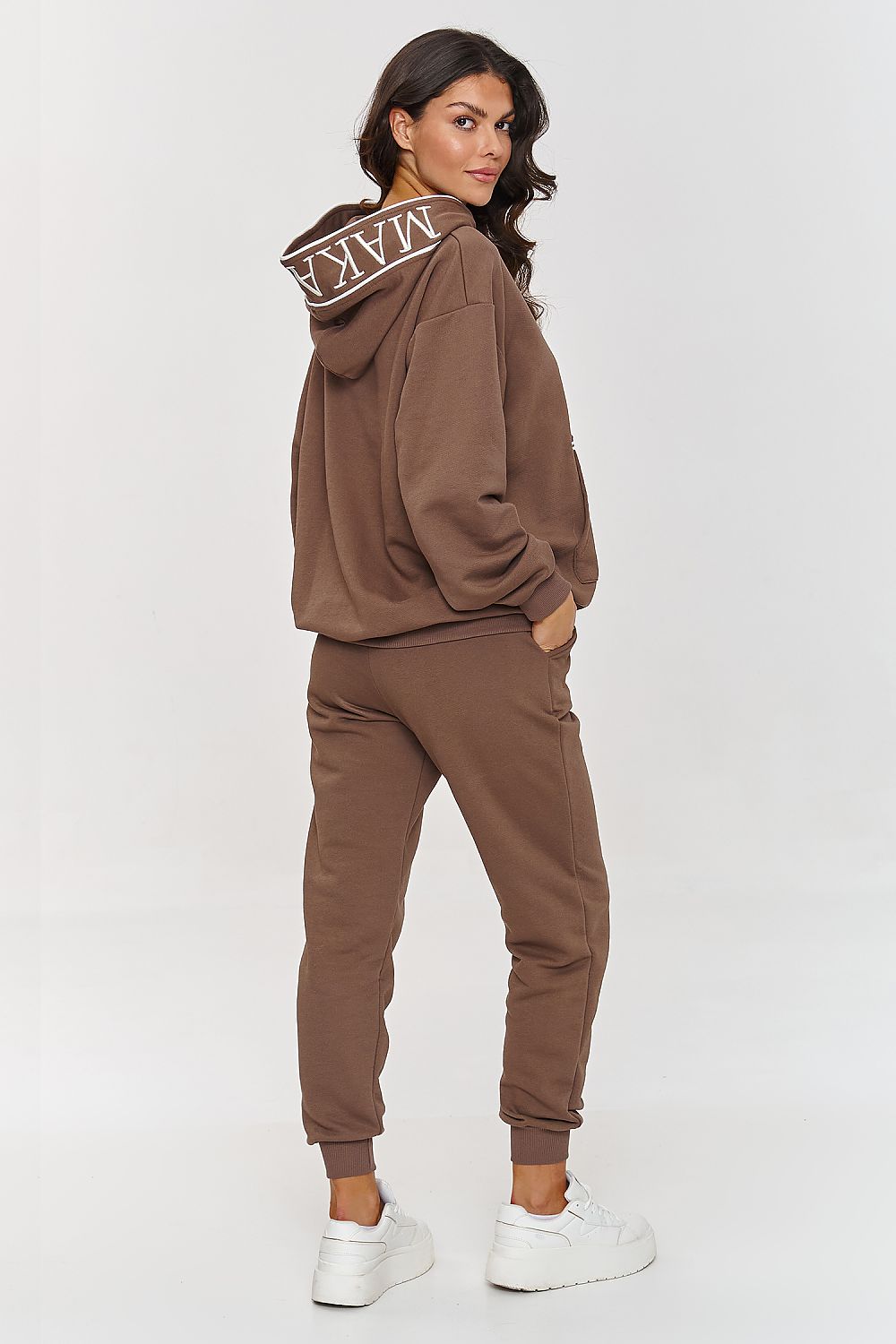  completo model 209662 Makadamia 