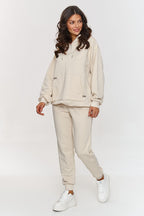  completo model 209663 Makadamia 