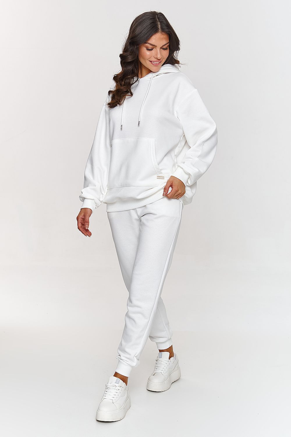  completo model 209664 Makadamia 