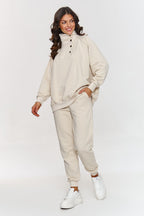  completo model 209658 Makadamia 