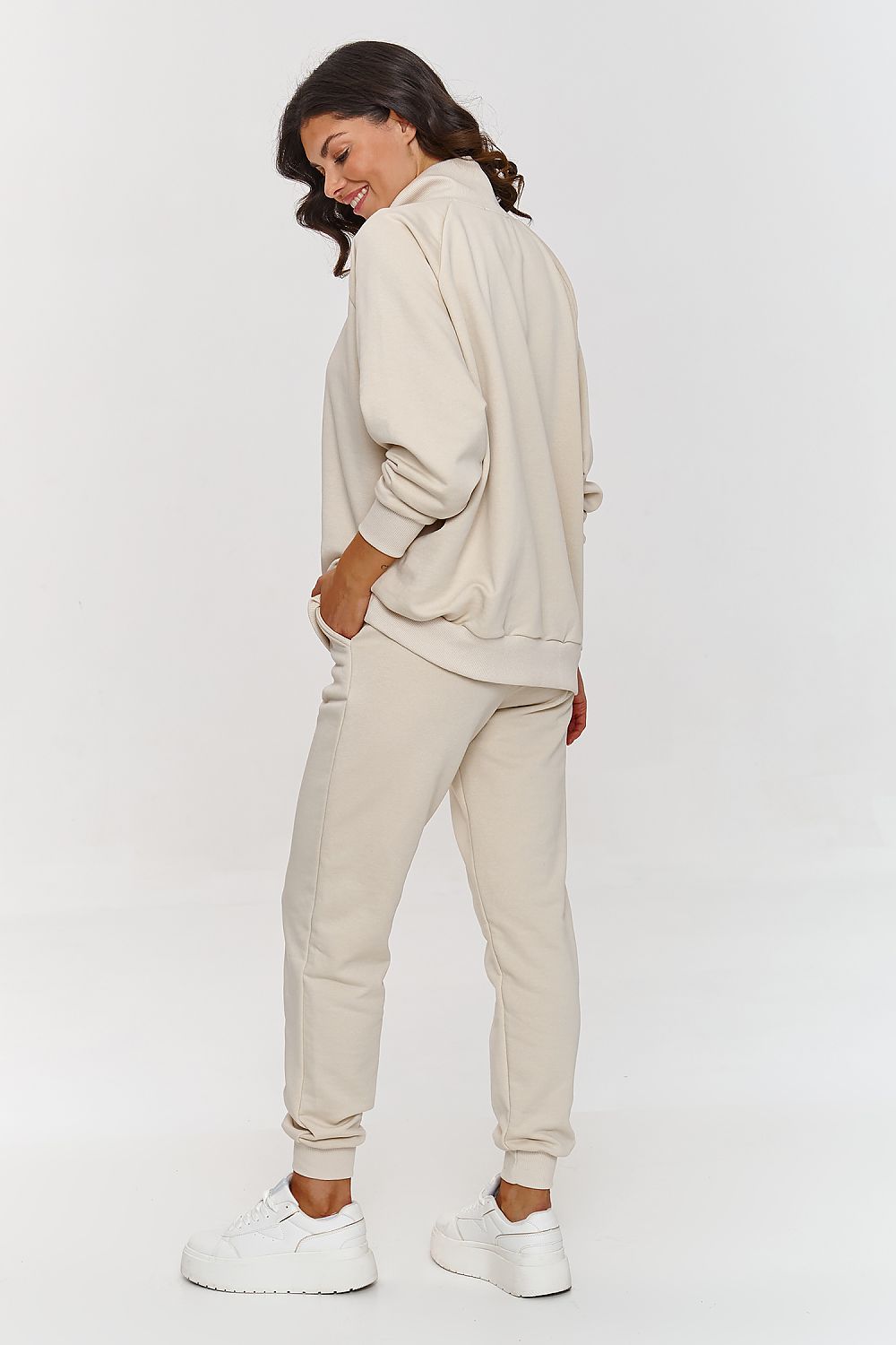  completo model 209658 Makadamia 