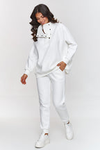  completo model 209659 Makadamia 