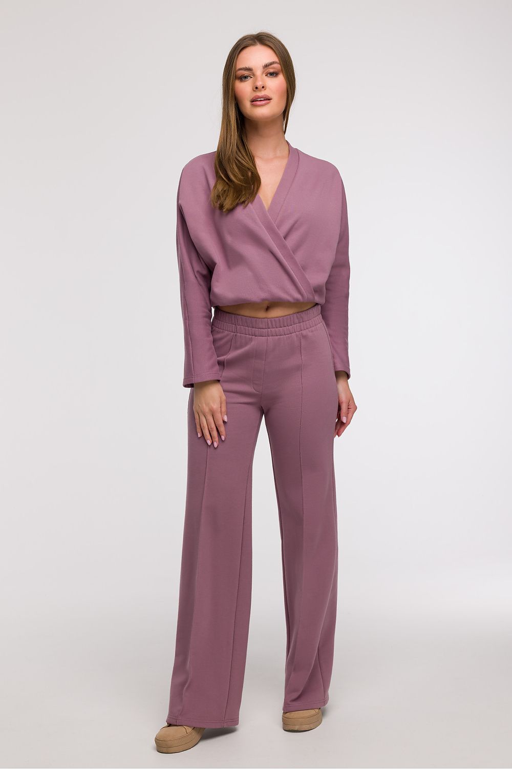  Pantaloni model 211507 BeWear 