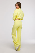  Pantaloni model 211512 BeWear 