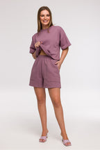  Pantaloncini model 211513 BeWear 