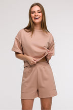  Pantaloncini model 211514 BeWear 