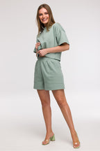  Pantaloncini model 211515 BeWear 