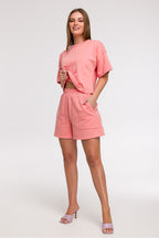  Pantaloncini model 211516 BeWear 
