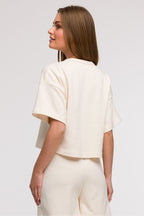  Felpa model 211520 BeWear 