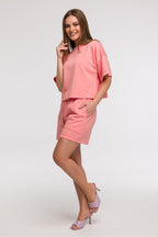  Felpa model 211523 BeWear 