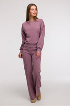  Felpa model 211525 BeWear 
