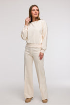  Felpa model 211526 BeWear 