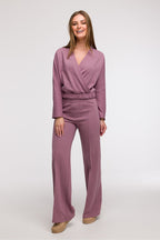  Felpa model 211530 BeWear 