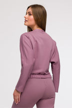  Felpa model 211530 BeWear 