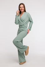  Felpa model 211533 BeWear 