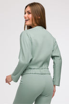  Felpa model 211533 BeWear 