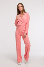  Felpa model 211534 BeWear 