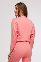 Felpa model 211534 BeWear 