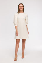  Vestito da giorno model 211536 BeWear 