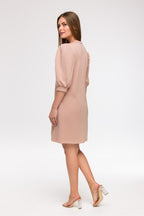  Vestito da giorno model 211537 BeWear 