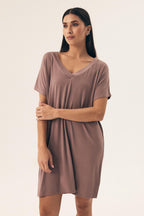  Camicia da notte model 211993 Henderson 