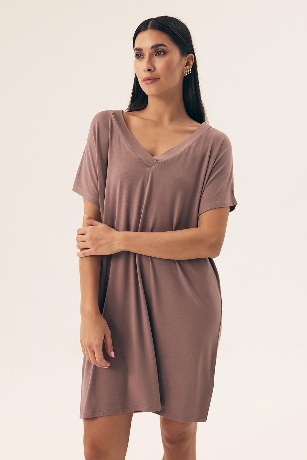  Camicia da notte model 211993 Henderson 