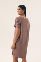  Camicia da notte model 211993 Henderson 