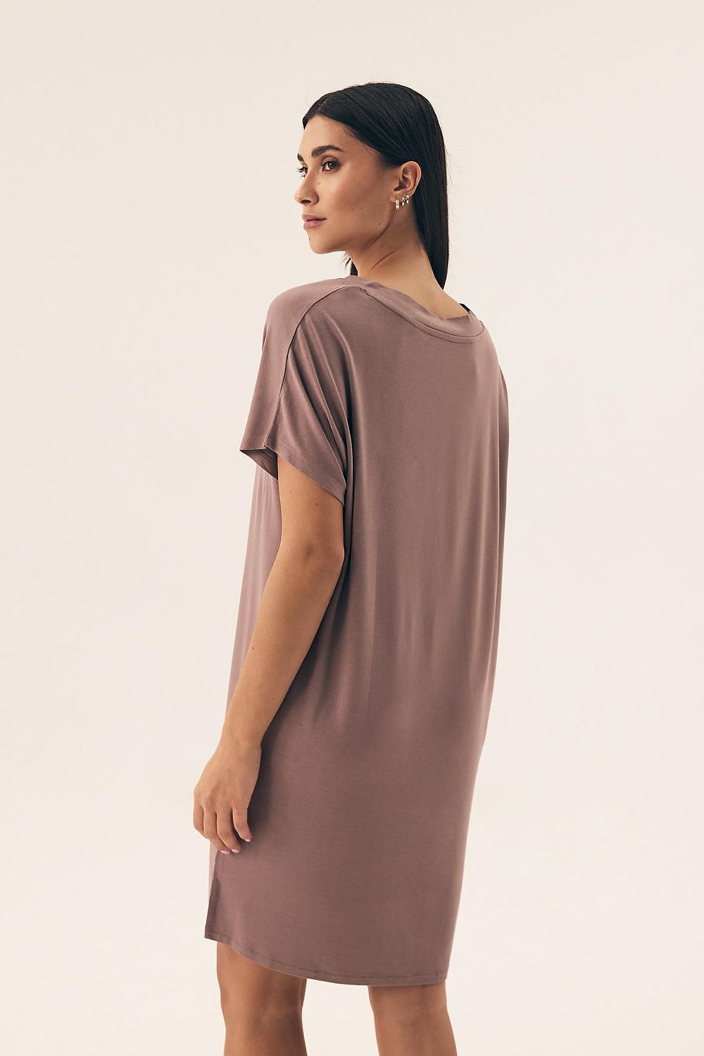  Camicia da notte model 211993 Henderson 