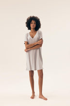  Camicia da notte model 212000 Henderson 