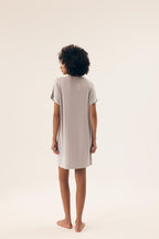  Camicia da notte model 212000 Henderson 