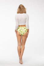  Culotte model 212015 Julimex 