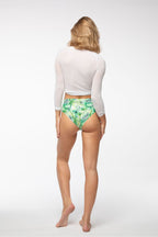  Culotte model 212018 Julimex 