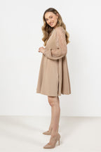  Vestito da sera model 212225 awama 