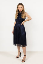  Vestito da sera model 212226 awama 