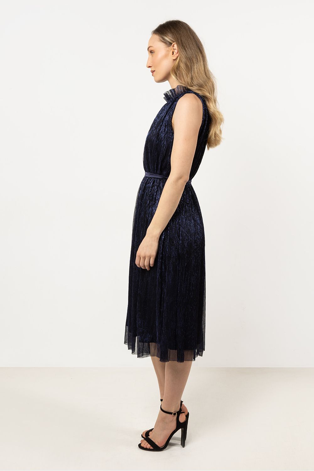  Vestito da sera model 212226 awama 