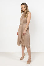  Vestito da sera model 212227 awama 