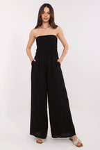  Tuta model 212268 Italy Moda 