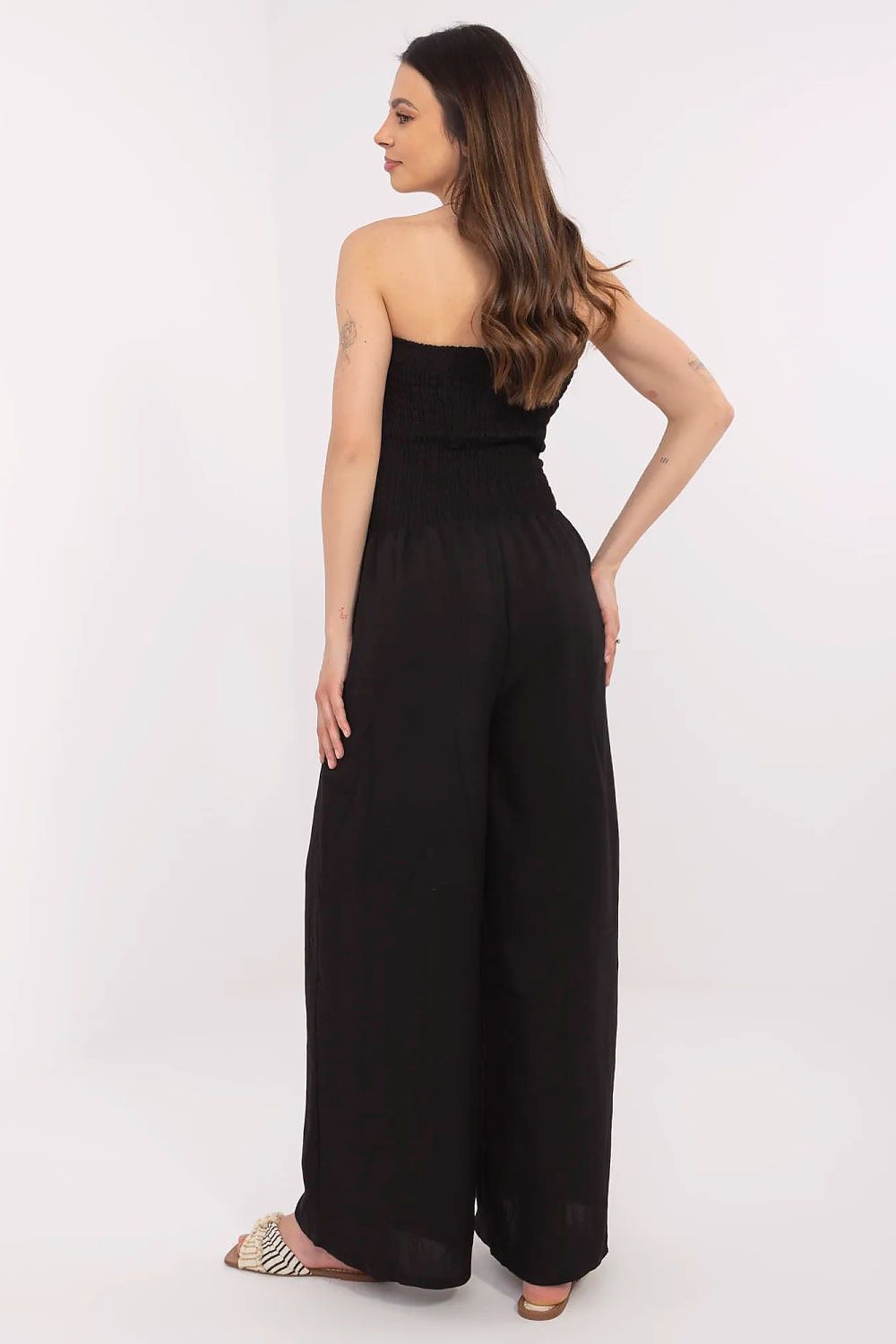  Tuta model 212268 Italy Moda 