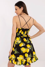  Vestito da giorno model 212296 Italy Moda 