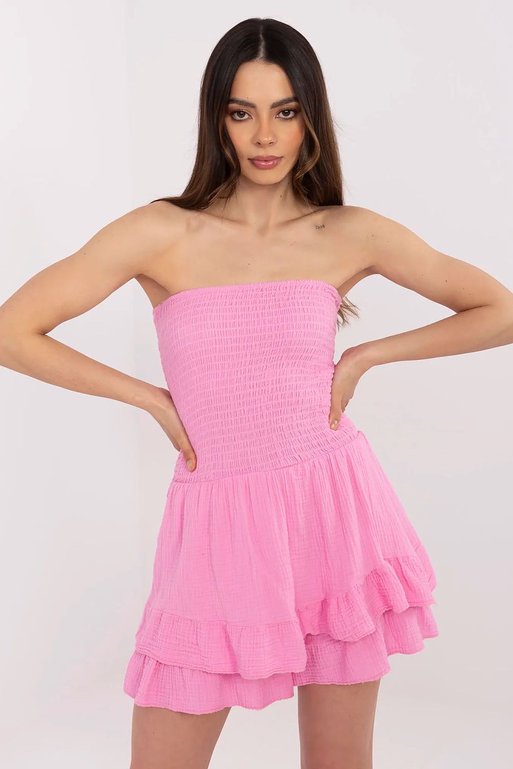  Tuta model 212514 Italy Moda 