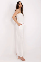  Tuta model 212536 Italy Moda 